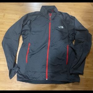 The North Face Summit Series Fleece